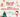 Merry Christmas!🎄❄️季節感たっぷりのクリスマス限定スマホケース