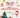 Merry Christmas!🎄❄️季節感たっぷりのクリスマス限定スマホケース
