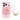 【適用於 iPhone 13/14/15/16/17】漸層色 iPhone 手機殼附掛繩 / 360° 旋轉支架一體式手機殼 共 7 色