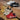 NVC-MDNZ-FGSX01 - 01