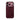 グリッター メタルスタンド iPhoneケースの商品画像 2