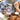 NVC-EYKY-SHXX01 - 02