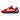 NVC-MDNZ-FGSX01 - 02