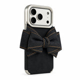 NVC-LCSM-DNLB01 - 02