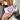 NVC-EYKY-SHXX01 - 03