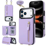 NVC-WH-KBGS01 - 03