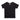 NVC-MDNZ-BHTX01 - 03