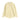 NVC-MDNZ-TLCS01 - 03