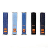 NVC-XY-ODNY01 - 03