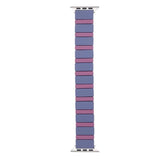 NVC-XLBD-WTCD01 - 03