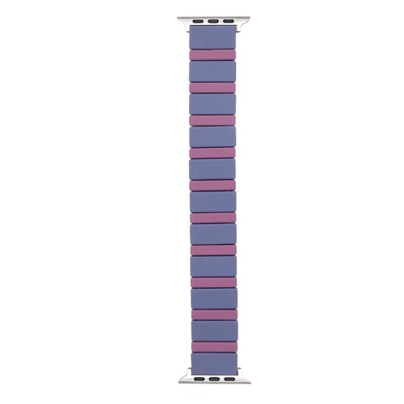 NVC-XLBD-WTCD01 - 03