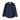 NVC-MDNZ-TLCS01 - 04