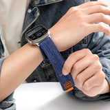 NVC-DEZEHU-WATCH01 - 04