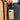 トーストキャット スタンド付き iPhoneケースの商品画像 4