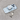 ウィンターパターンケースとシェイカーグリップ、スターチャームの全体イメージ