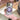 NVC-EYKY-SHXX01 - 05