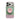 Magnetic Stand Bi-color Silicone Shockproof