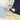 NVC-MDNZ-TLCS01 - 05