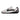 NVC-MDNZ-FGSX01 - 05
