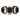 NVC-XY-YJHH01 - 06