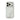 NVC-EYKY-TXMC01 - 06