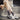NVC-MDNZ-FGSX01 - 07