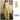 NVC-MDNZ-BHTX01 - 07