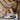 NVC-MDNZ-FGSX01 - 09