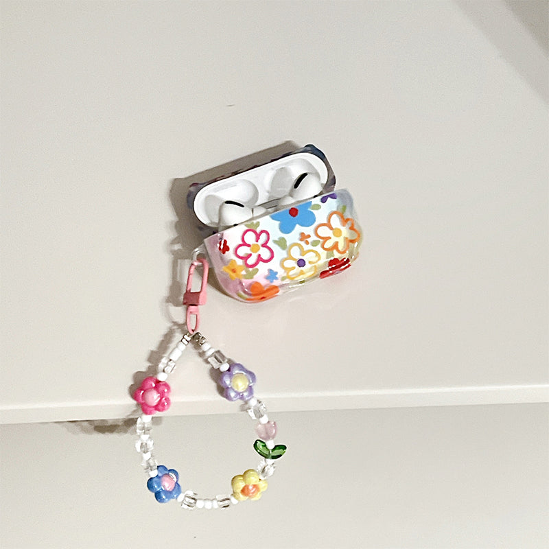 NVC-YS-FLCH01 - 09