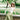 NVC-MDNZ-BZCS01 - 10