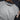 NVC-MDNZ-BHTX01 - 10