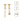 NVC-XY-FLRL01 - 11