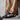 NVC-MDNZ-FGSX01 - 11