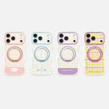 NVC-CHKE-TWZJ01 - 11