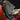NVC-MDNZ-FGSX01 - 13