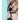 NVC-XY-FLRL01 - 14