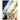NVC-MDNZ-TLCS01 - 14
