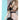 NVC-XY-FLRL01 - 15