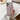 カードポケット ハンドストラップ iPhoneケース 商品参考画像 10