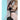 NVC-XY-FLRL01 - 16