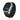 【適用於所有 Apple Watch 型號】尼龍×丹寧帆布錶帶 12 色可選 / 適用於 Series 1-11 + Ultra + SE