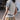 NVC-MDNZ-BHTX01 - 18