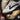 NVC-MDNZ-FGSX01 - 18