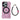 Smartphone case with 360-degree rotating stand, long and short straps, and a yoga cat motif