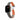 マグネット式 シリコン スポーツ Apple Watch バンド