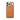 MagSafe Compatible Rotating Stand Leather-Style iPhone Case