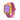 Apple Watch Band Silicone Magnetic Pastel Colors Cute With Case