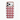 Braided Check iPhone Case MagSafe
