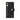Heart-patterned leather-style wallet iPhone case, 6 colors available