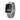 ミラネーゼ メッシュ Apple Watch バンド